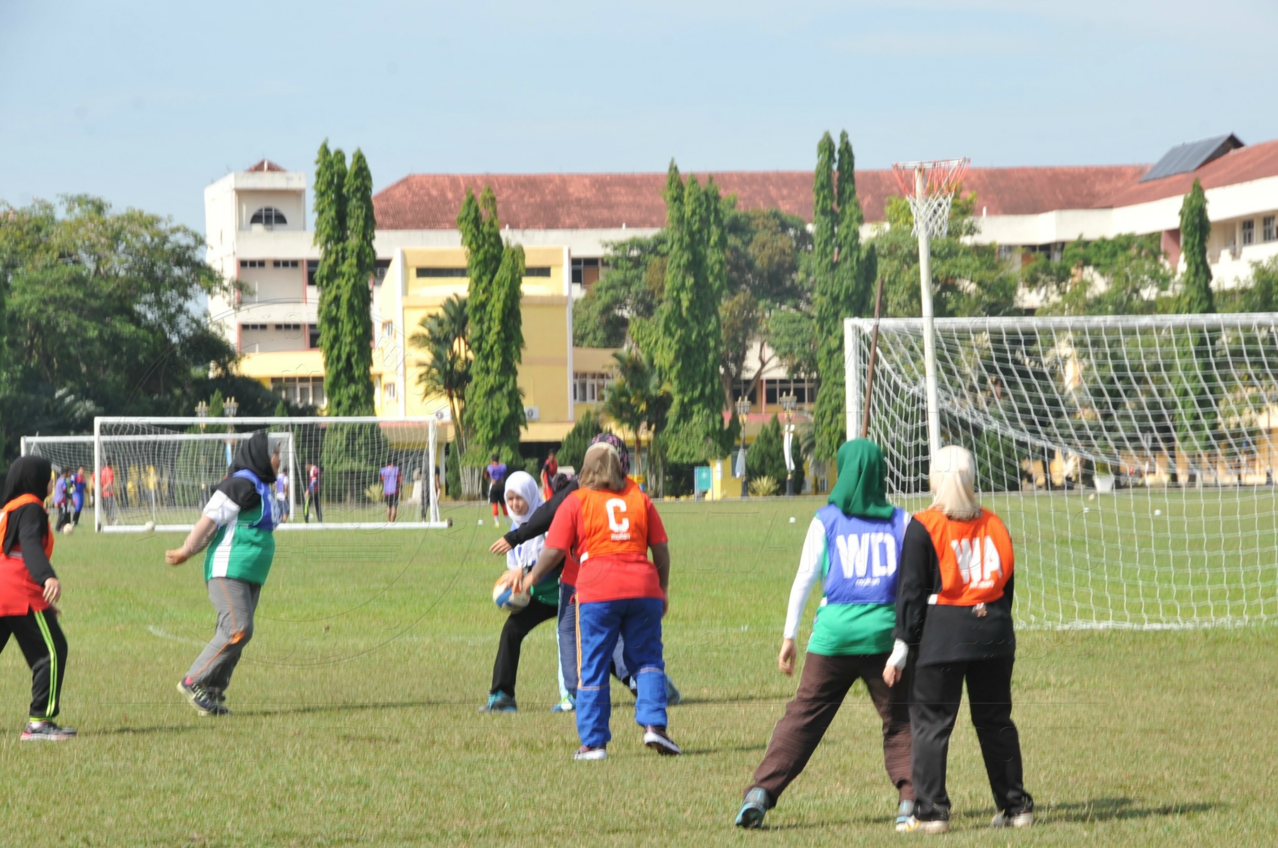 PRO 15 53 KIESTA HAS 5728